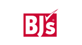 BJs Logo