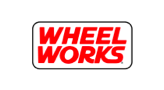 WheelWorks Logo